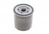 Фільтр масляний Citroen Berlingo/C3/C4/C5 1.9D/2.0HDi 98-05/1.2 PureTech 14-/Jumper 2.0-2.2HDi 01- BOSCH F026407353 (фото 2)