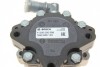 Насос гур audi a6 \'\'97-05 new BOSCH KS00000598 (фото 8)