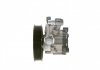 Гидравлический насос, рулевое управление BOSCH KS00000679 (фото 1)