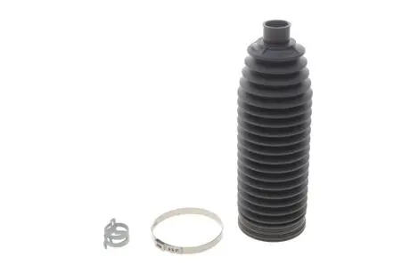 Пильовик рейки кермовий Ford Galaxy/Mondeo 14- BOSCH K S00 003 955