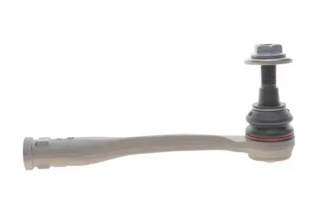 Наконечник тяги рульової (L) Skoda Octavia III/Superb/VW Golf VII/Passat 14- BOSCH K S00 003 991