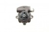 Насос ГПК Ford Mondeo III 2.0TDCI/2.2TDCI 00-07 BOSCH K S02 000 001 (фото 5)