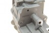 Насос ГПК BMW 5 (F10/F18)/7 (F01-F04) 3.0i 08-17 (N54/N55) BOSCH K S02 000 002 (фото 3)