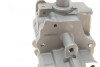 Насос ГПК BMW 5 (F10/F18)/7 (F01-F04) 3.0i 08-17 (N54/N55) BOSCH K S02 000 002 (фото 8)