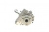 Насос ГПК VW Golf IV/Bora I 1.9TDI/2.3 V5/2.8 V6 98-10 BOSCH K S02 000 008 (фото 5)