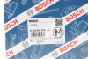 Насос ГПК Opel Insignia 2.0 CDTi 08- BOSCH K S02 000 014 (фото 6)