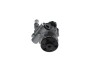 Насос ГУР BMW 3 (E90)/X1 (E84) 04-15 N20/N52/N53 BOSCH K S02 000 026 (фото 1)