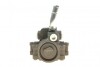 Насос ГПК Ford Fusion 1.25/1.4/1.6 04-12 BOSCH K S02 000 036 (фото 6)