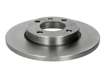 Тормозной диск BREMBO 08.4177.10