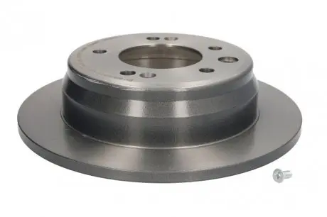 Тормозной диск BREMBO 08.A869.11