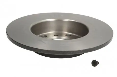 Тормозной диск BREMBO 08.B649.11