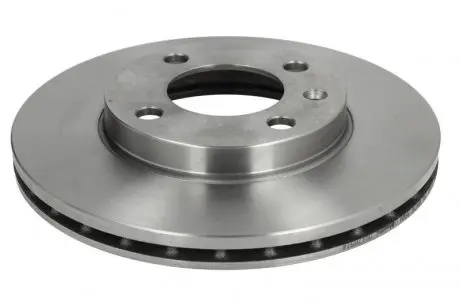 Тормозной диск BREMBO 09.4765.14