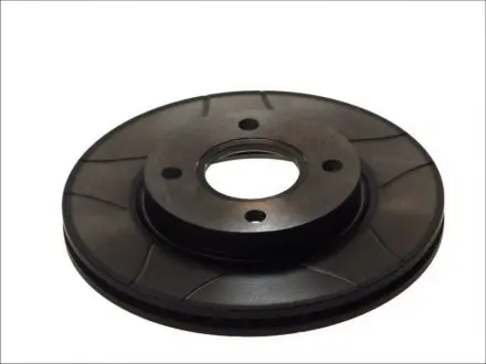 Тормозной диск BREMBO 09.7806.75