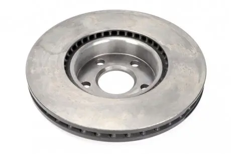 Тормозной диск вентилируемый BREMBO 09.A427.11