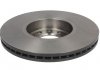 Тормозной диск BREMBO 09.A428.11 (фото 2)