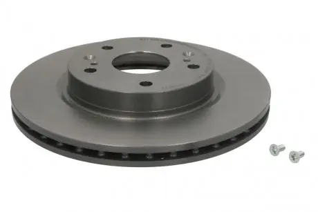 Тормозной диск Painted disk BREMBO 09.C047.11