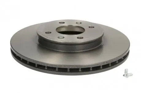 Тормозной диск BREMBO 09.C171.11