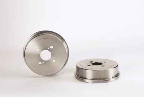 Гальмiвний барабан BREMBO 14.5815.10