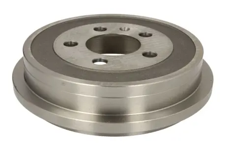 Гальмівний барабан Fabia 99-/Polo 01- (200x50,5mm) BREMBO 14.9384.20