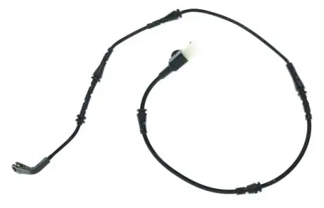 Датчик износа тормозных колодок BREMBO A00 532