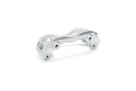 Скоба гальмівного супорта BREMBO F BK 010