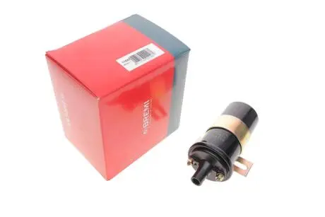 Катушка зажигания audi/vw >>"92 BREMI 11822