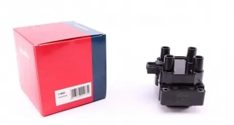 Катушка зажигания BREMI 11883