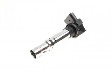 Катушка зажигания BREMI 20117