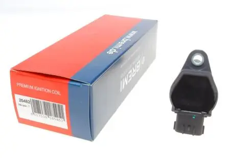 Катушка зажигания BREMI 20482