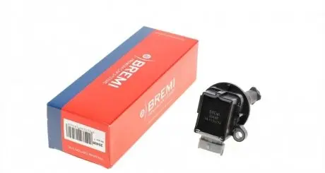 Котушка запалювання volvo c30/c70/s60/s40/s80/v40/v50/v70 \'\'2.0-2.5 \'\'01>> BREMI 20498