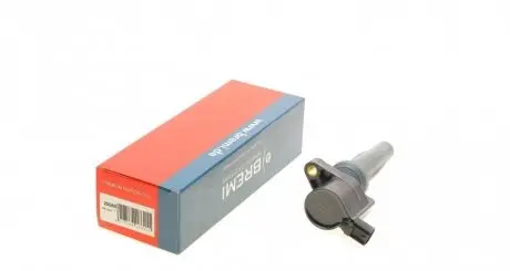 Котушка запалювання ford/mazda mondeo/transit/tribute "2,0-2,5 "11>> BREMI 20560