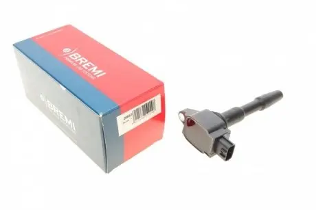 Катушка зажигания mb/smart/nissan/renault/dacia citan/for2/for4/quashqai/logan/duster/clio/megane BREMI 20653