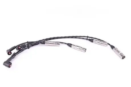 Комплект проводов зажигания BREMI 206F200