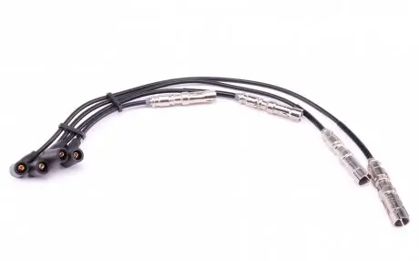 Комплект проводов зажигания BREMI 206N200