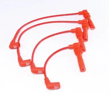 Провода зажигания BREMI 220J200