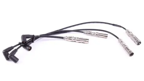 Комплект проводов зажигания BREMI 221F200