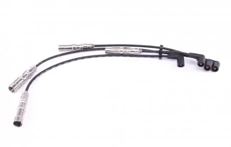 Комплект проводов зажигания BREMI 223H200