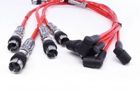 Провода зажигания BREMI 229AA200