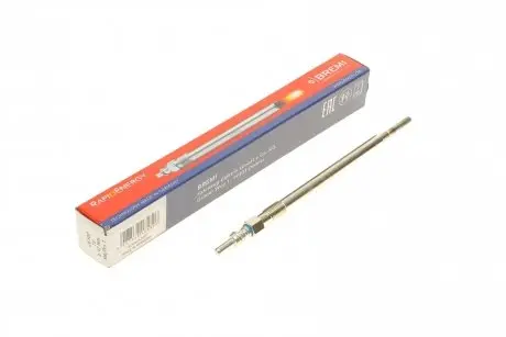 Свеча накала BREMI 26100