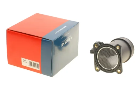 Расходомер воздуха BREMI 30019