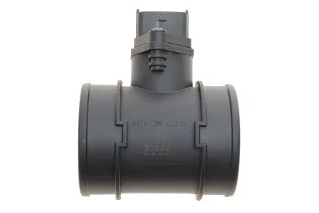 Расходомер воздуха BREMI 30030