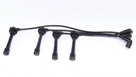 Комплект проводов зажигания BREMI 300701