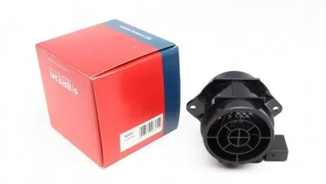 Расходомер hyundai/kia coupe/elantra/trajet/tucson/carens/cerato/sportage "2,0-2,7 "00>> BREMI 30103