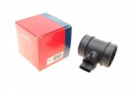 Расходомер alfaromeo/fiat/lancia 145/146/156/166/gtv/bravo/marea/lybra "1,6-2,4 "94-06 BREMI 30200