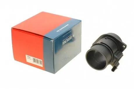 Расходомер воздуха BREMI 30247