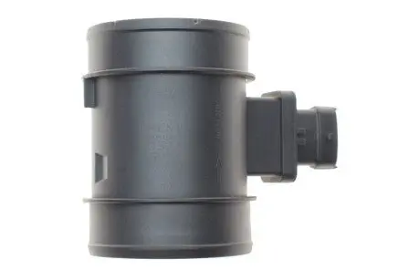 Расходомер воздуха BREMI 30324