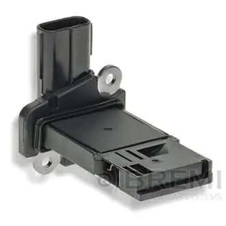 Расходомер воздуха SUBARU Forester \'\'2.0 \'\'13>> BREMI 30374