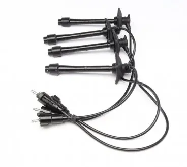 Провода зажигания BREMI 500/117