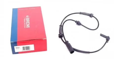 Датчик abs BREMI 50224