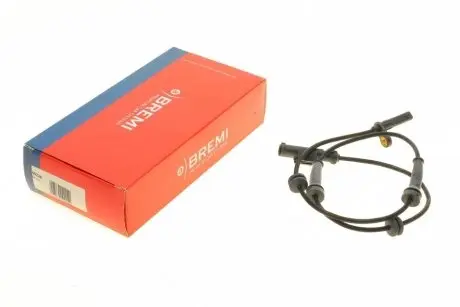 Датчик abs BREMI 50226